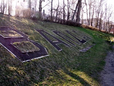 Весенние фотографии из Новгородской области